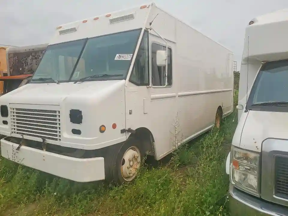 5B4KFD2D5C3448368 2012 WORKHORSE CUSTOM CHASSIS ALL OTHER-0