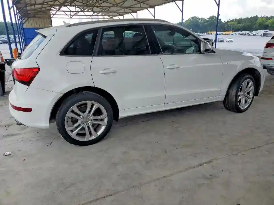 WA1VGAFP0EA054955 2014 AUDI SQ5-2
