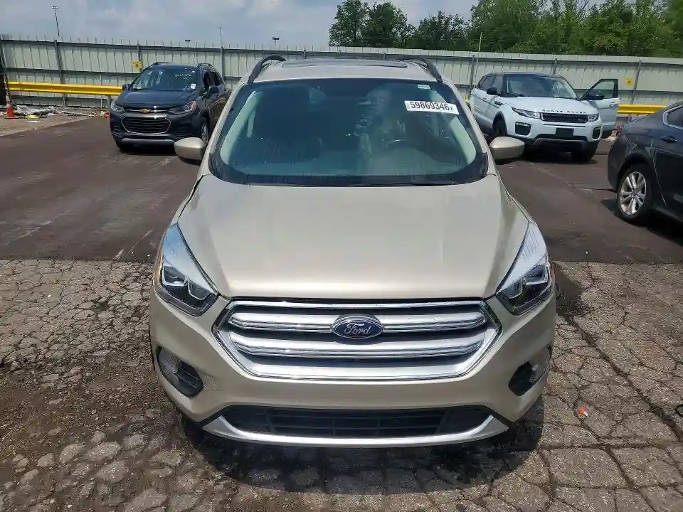 1FMCU9HDXJUD56409 2018 FORD ESCAPE-4