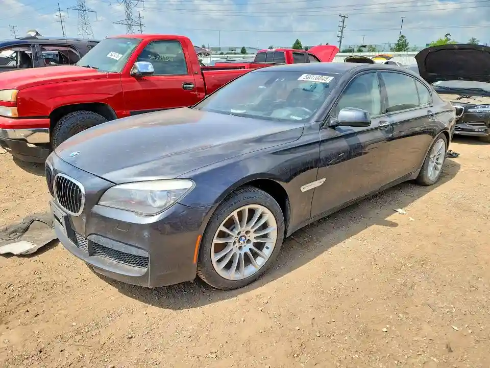 WBAKC8C52BC432657 2011 BMW 7 SERIES-0