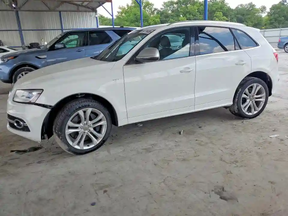 WA1VGAFP0EA054955 2014 AUDI SQ5-0