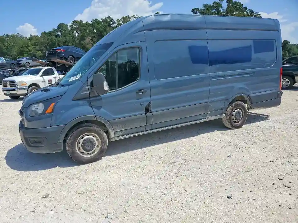 1FTBR3X87LKA86511 2020 FORD TRANSIT-0