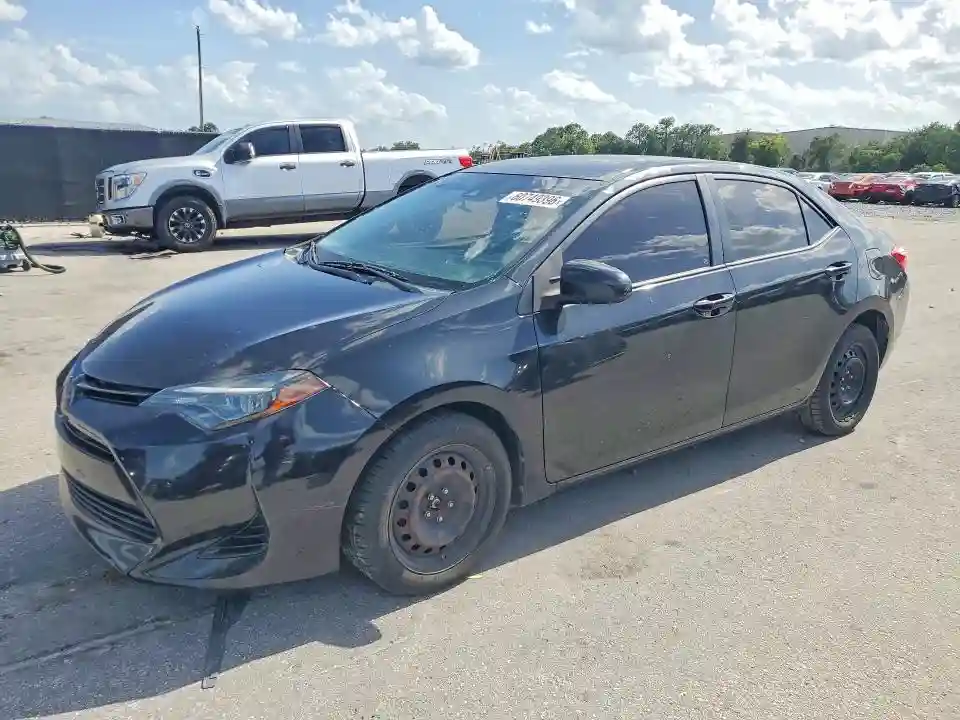 2T1BURHE2HC813469 2017 TOYOTA COROLLA-0