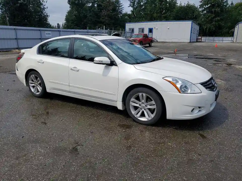 1N4BL2AP3CC256133 2012 NISSAN ALTIMA-3
