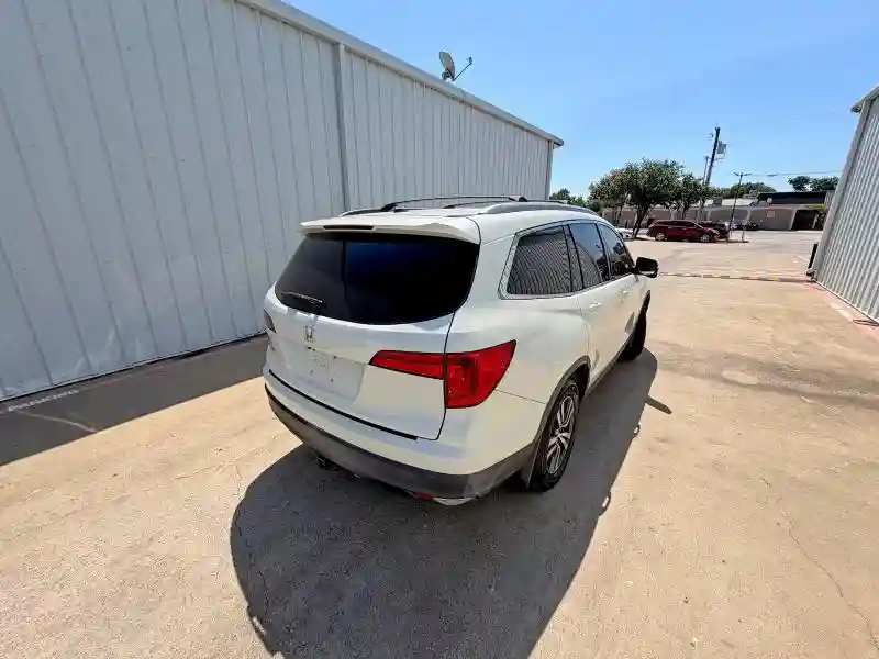 5FNYF5H57GB007571 2016 HONDA PILOT-3