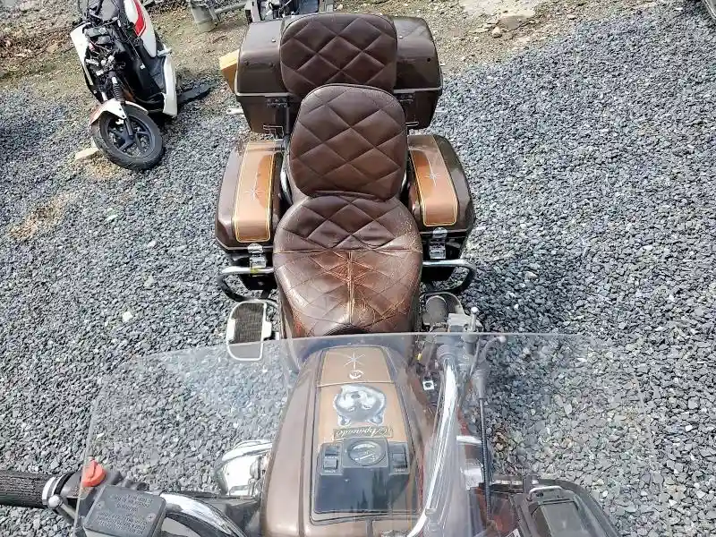 1HFSC0227CA235658 1982 HONDA GL CYCLE-4