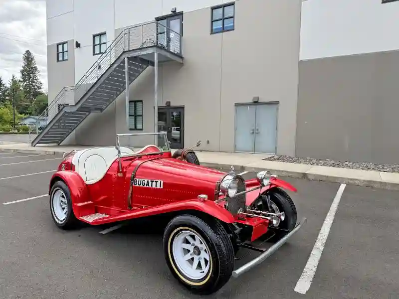 1122868402 1927 BUGATTI ALL MODELS-0