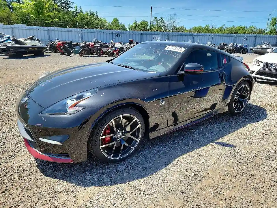 JN1AZ4EH8LM823548 2020 NISSAN 370Z-0
