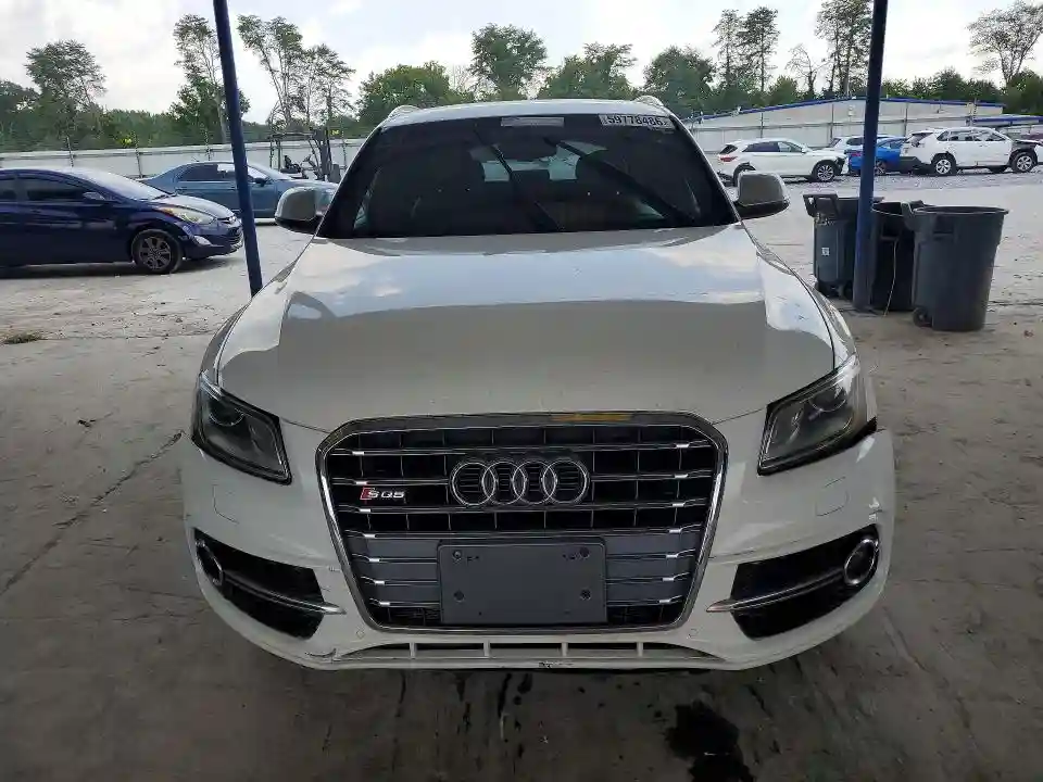 WA1VGAFP0EA054955 2014 AUDI SQ5-4