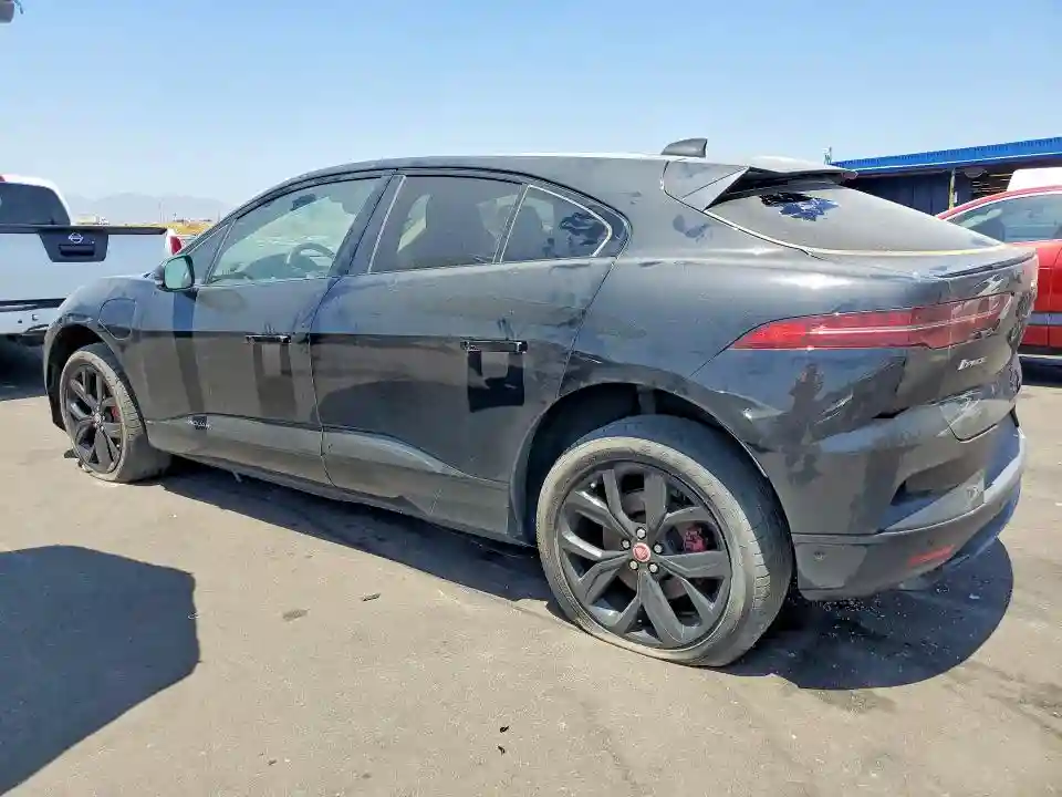 SADHC2S11K1F66491 2019 JAGUAR I-PACE-1