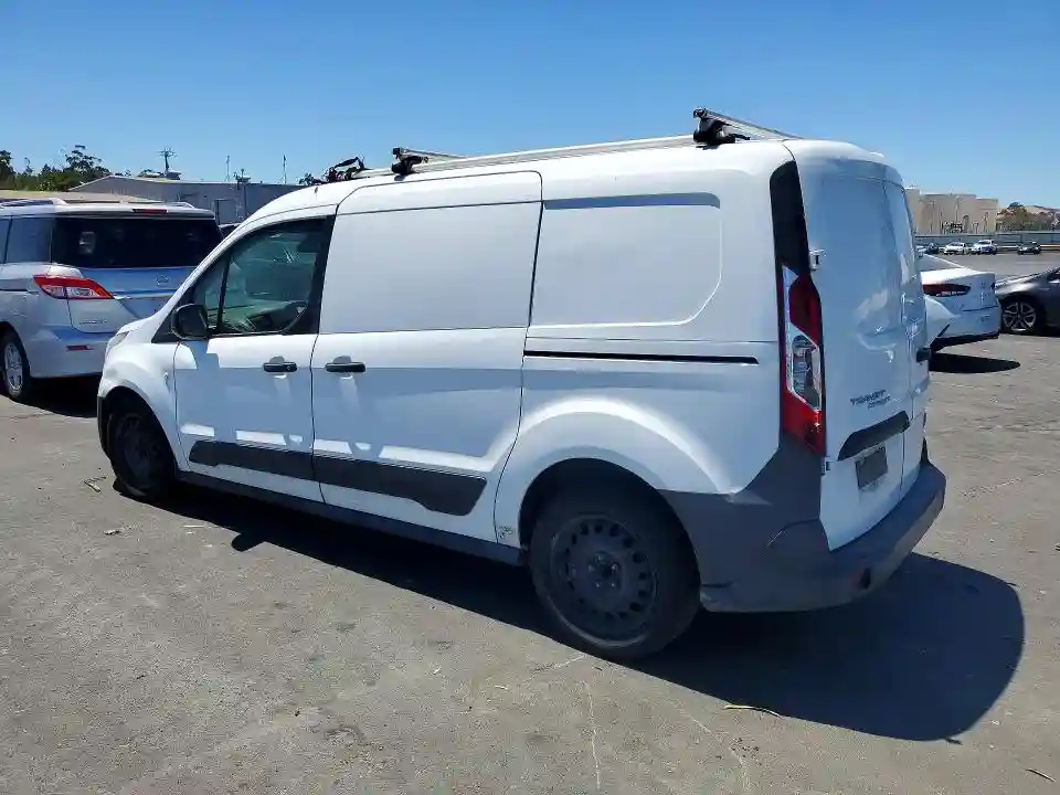 NM0LS7E28L1452106 2020 FORD TRANSIT-1