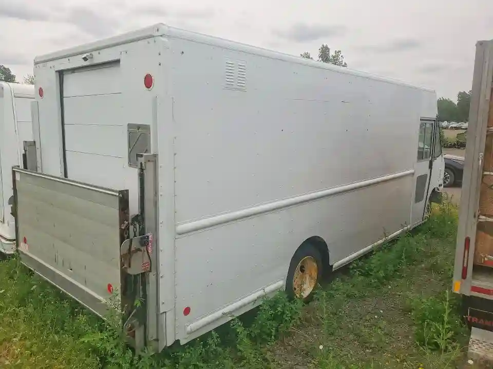 5B4KFD2D5C3448368 2012 WORKHORSE CUSTOM CHASSIS ALL OTHER-2