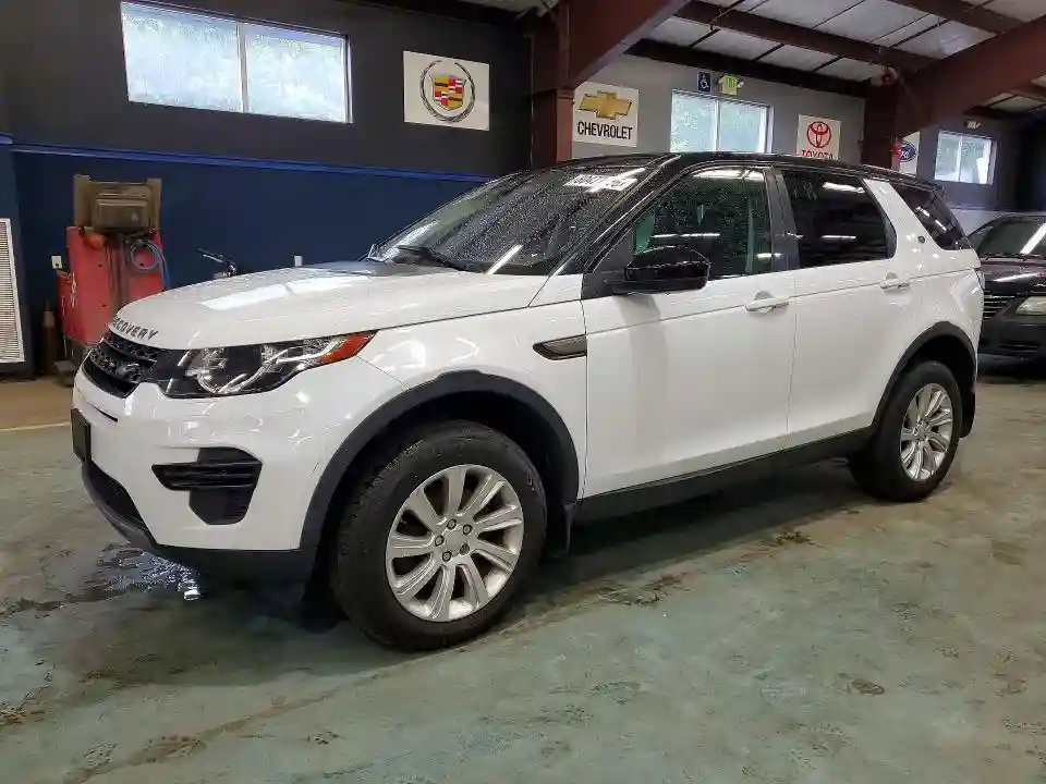 SALCP2BG2HH693674 2017 LAND ROVER DISCOVERY-0