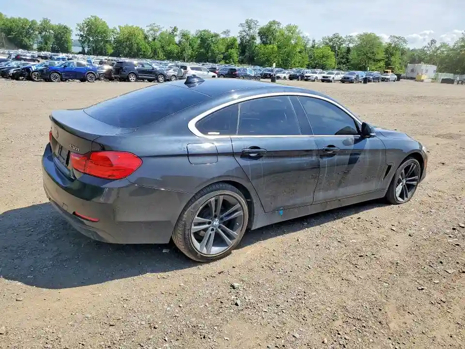 WBA4F9C59HG440391 2017 BMW 4 SERIES-2