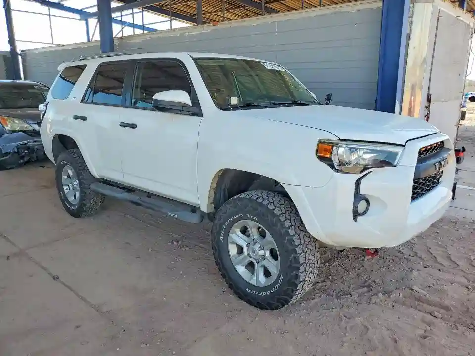 JTEZU5JR4J5174546 2018 TOYOTA 4RUNNER-3