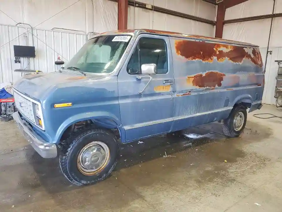1FTFE24H8KHC29408 1989 FORD ECONOLINE-0