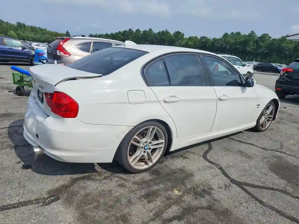 WBAPL5C58BA917367 2011 BMW 3 SERIES-2