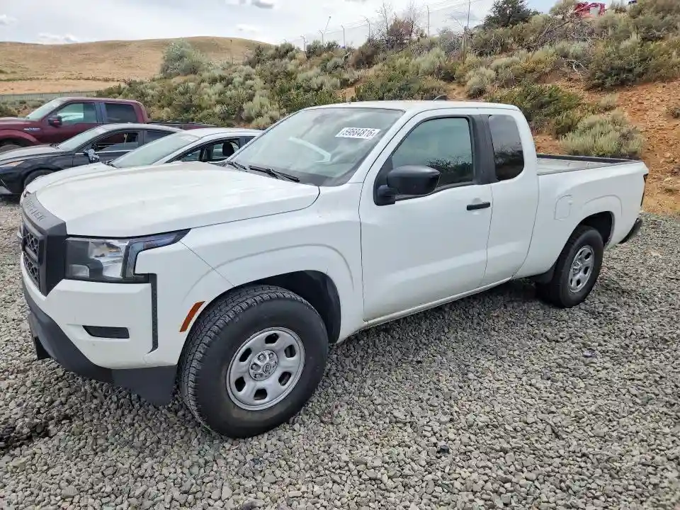 1N6ED1CL4NN680577 2022 NISSAN FRONTIER-0