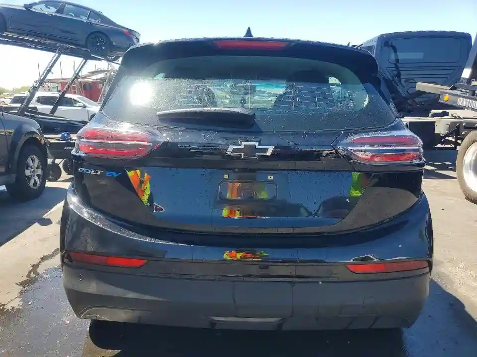 1G1FW6S07P4198127 2023 CHEVROLET BOLT-5