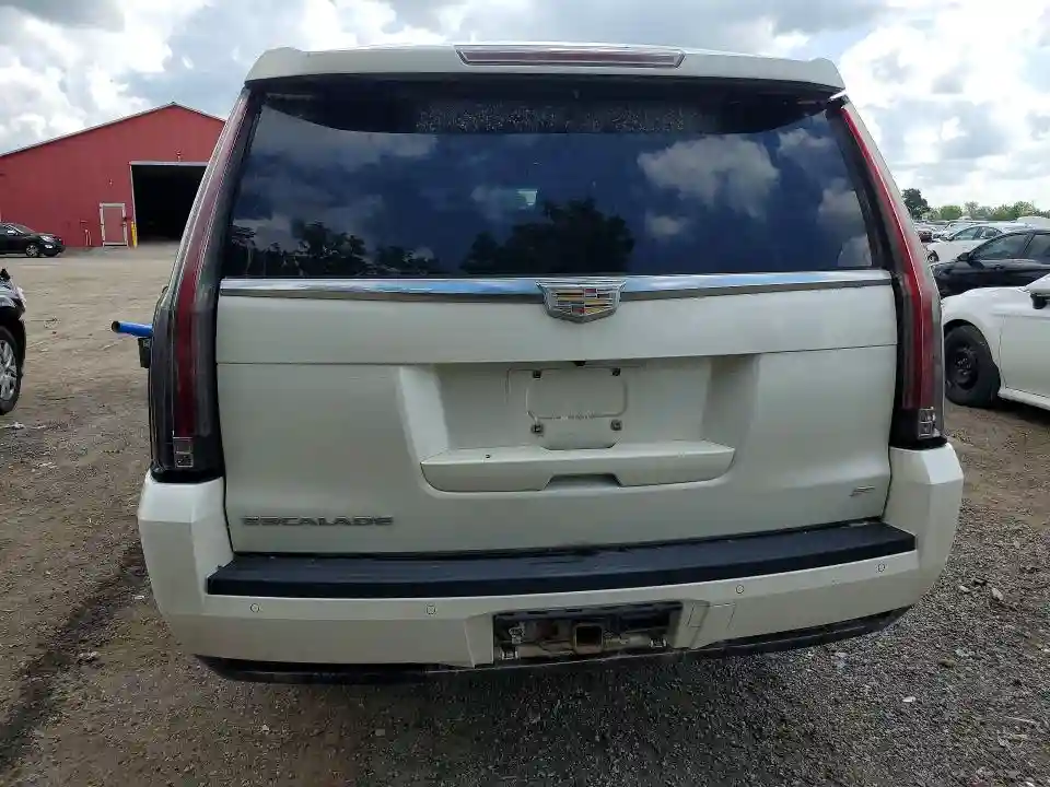 1GYS4UKJ3FR632869 2015 CADILLAC ESCALADE-5