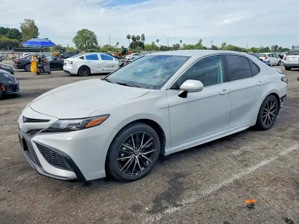 4T1G31AK9RU060422 2024 TOYOTA CAMRY SOLA-0
