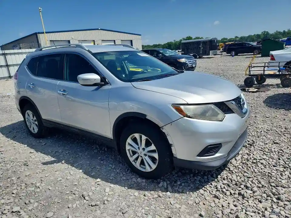 5N1AT2MV2FC925878 2015 NISSAN ROGUE-3