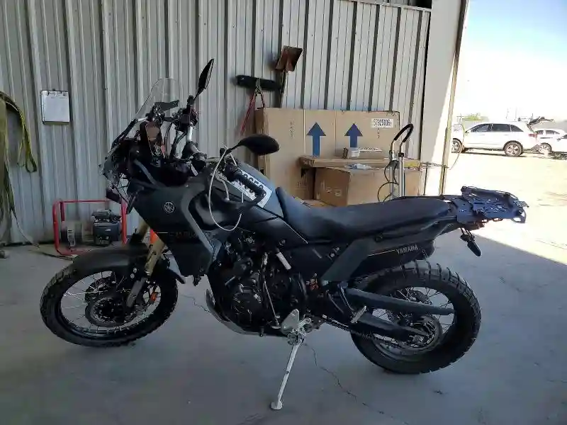 JYADM12Y2RA008229 2024 YAMAHA ALL OTHER-2