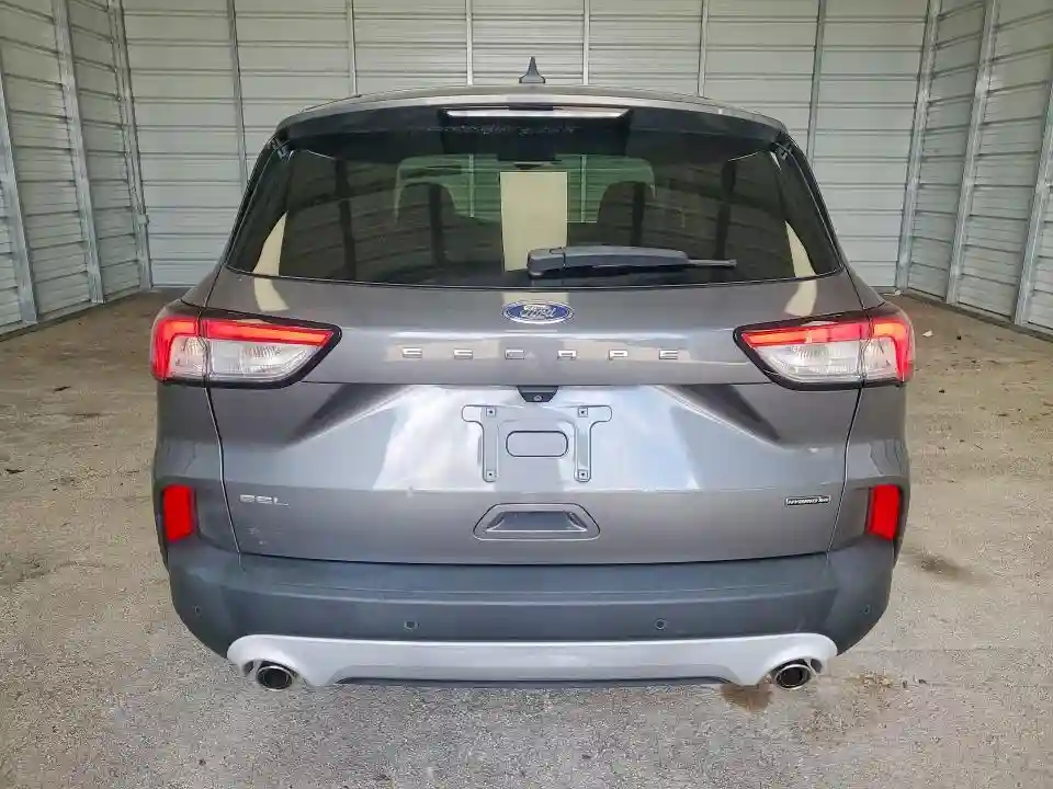 1FMCU9CZ8NUB11875 2022 FORD ESCAPE-5