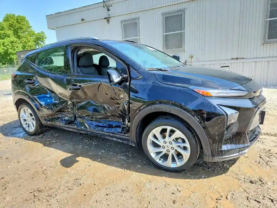 1G1FY6S08P4150436 2023 CHEVROLET BOLT-3