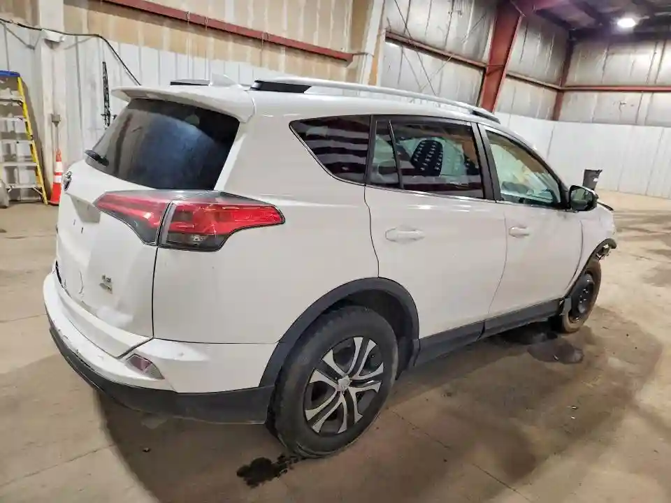 2T3BFREV6GW465470 2016 TOYOTA RAV4-2