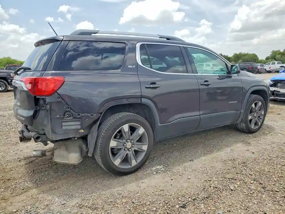 1GKKNNLS8HZ164919 2017 GMC ACADIA-2
