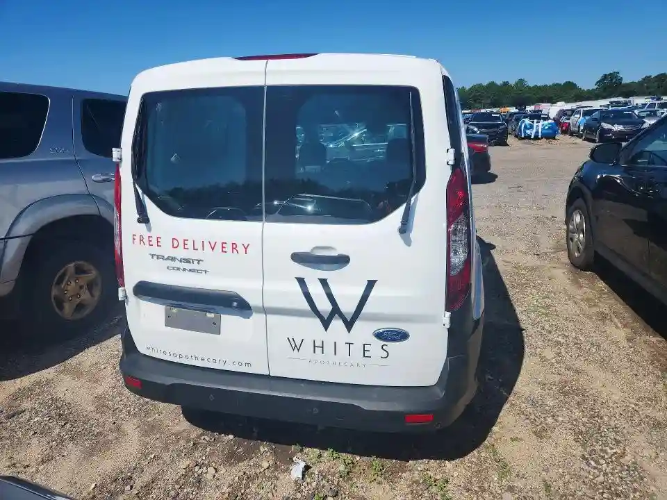 NM0LS7E26K1420026 2019 FORD TRANSIT-5