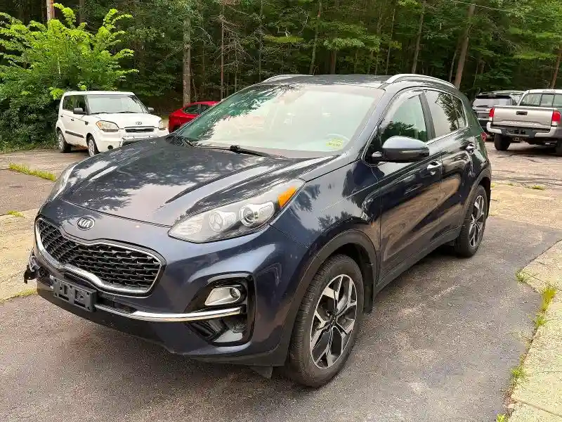 KNDPNCAC4L7688249 2020 KIA SPORTAGE-1