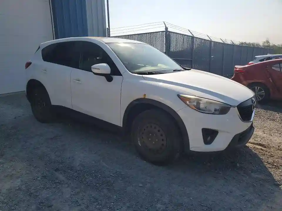 JM3KE4CY4F0521628 2015 MAZDA CX-5-3