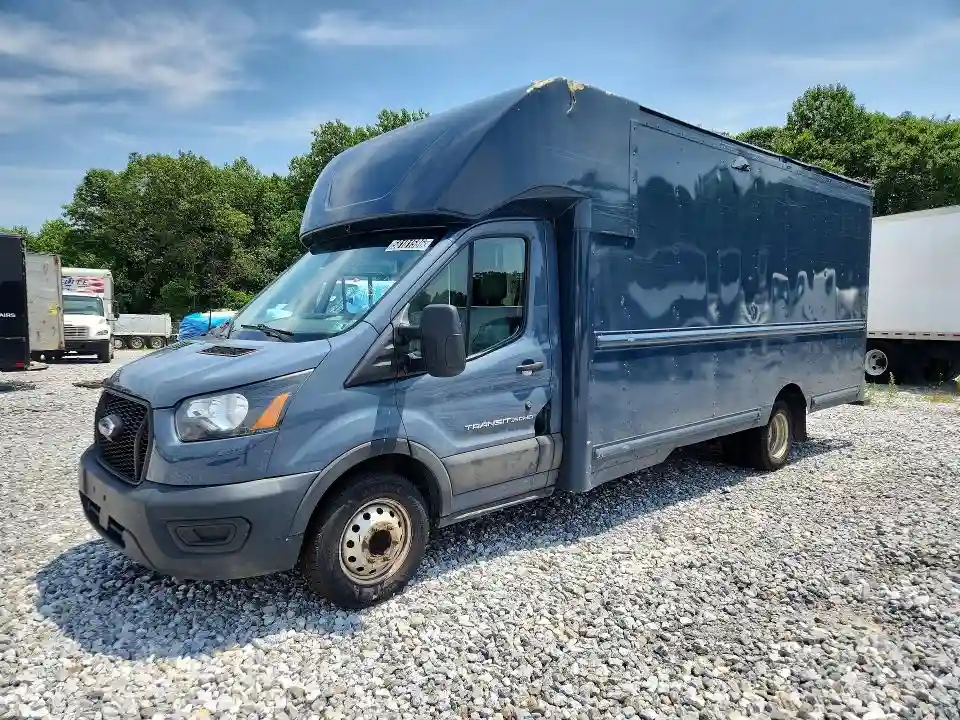 1FDDF6P88MKA59544 2021 FORD TRANSIT-0
