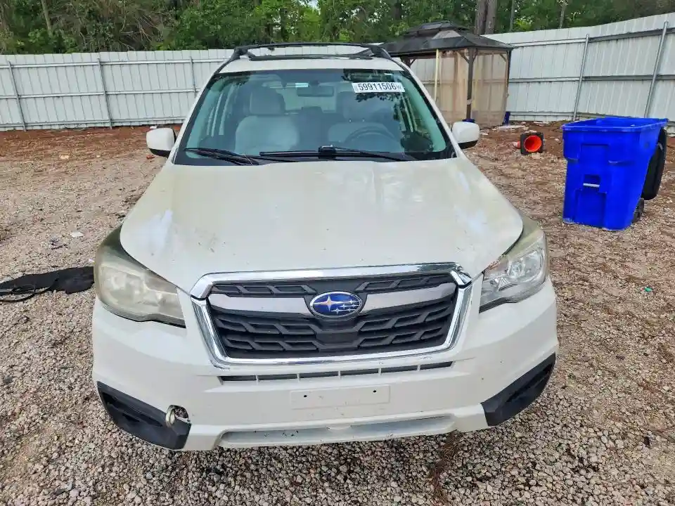 JF2SJAEC9HH530383 2017 SUBARU FORESTER-4