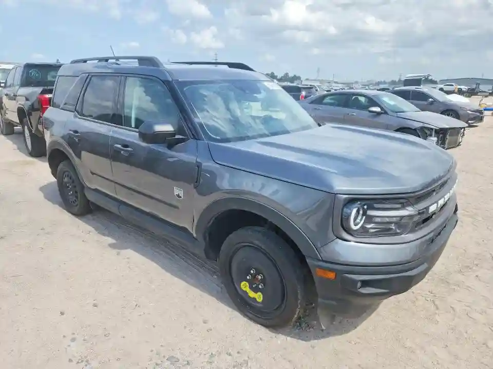 3FMCR9B68RRE46141 2024 FORD BRONCO-3