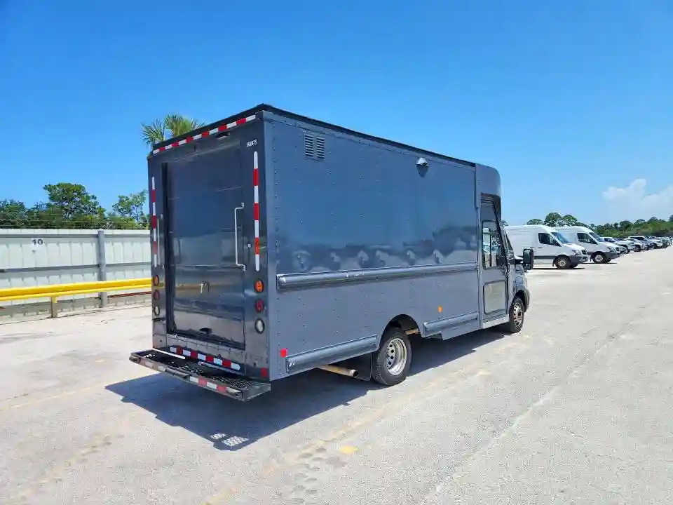 1FDDF6P83MKA45373 2021 FORD TRANSIT-2
