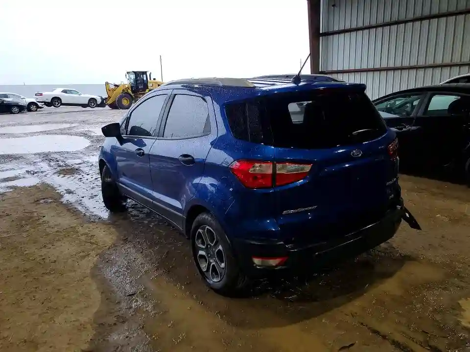 MAJ3P1RE1JC186019 2018 FORD ECOSPORT-1