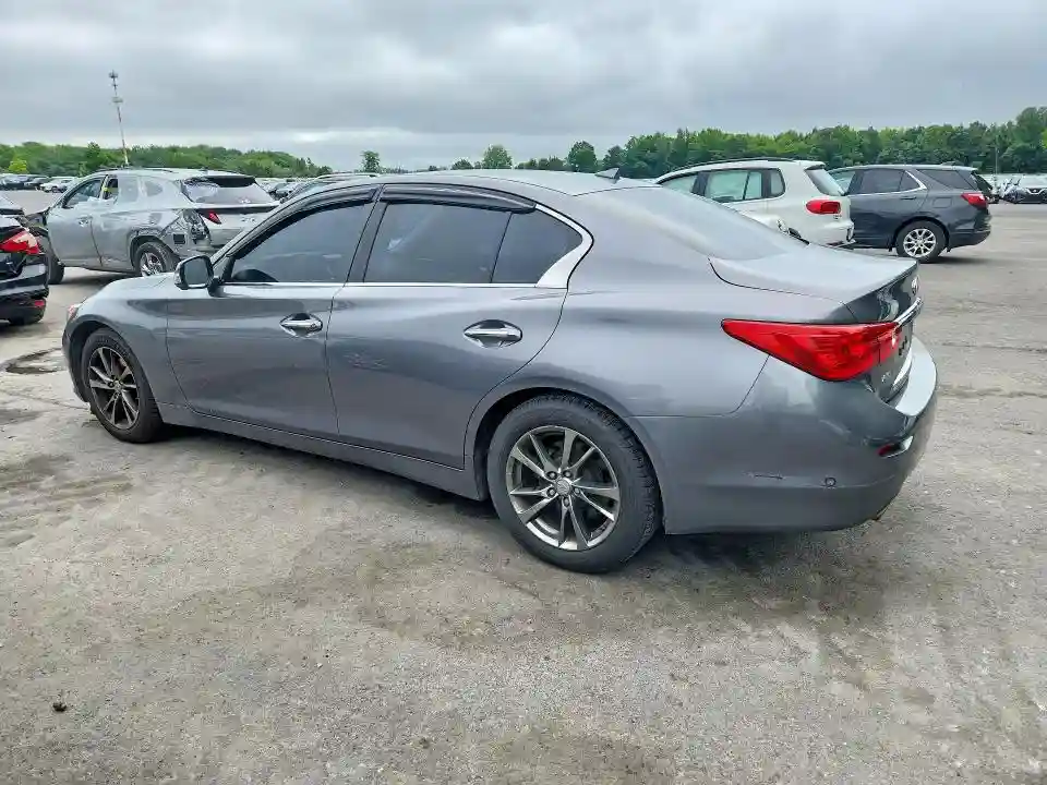 JN1BV7AR3FM423272 2015 INFINITI Q50-1