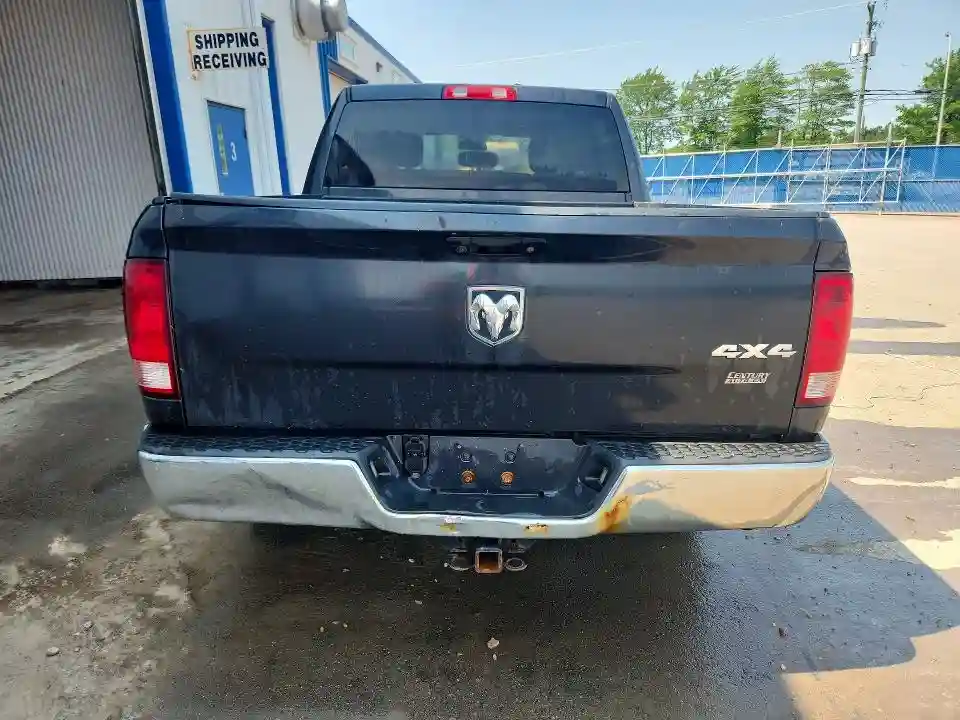 3C6RR7KTXHG560135 2017 RAM 1500-5