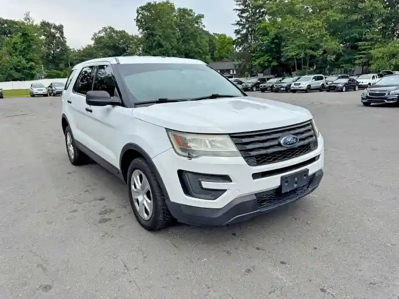 1FM5K8AR1GGD30237 2016 FORD EXPLORER-3