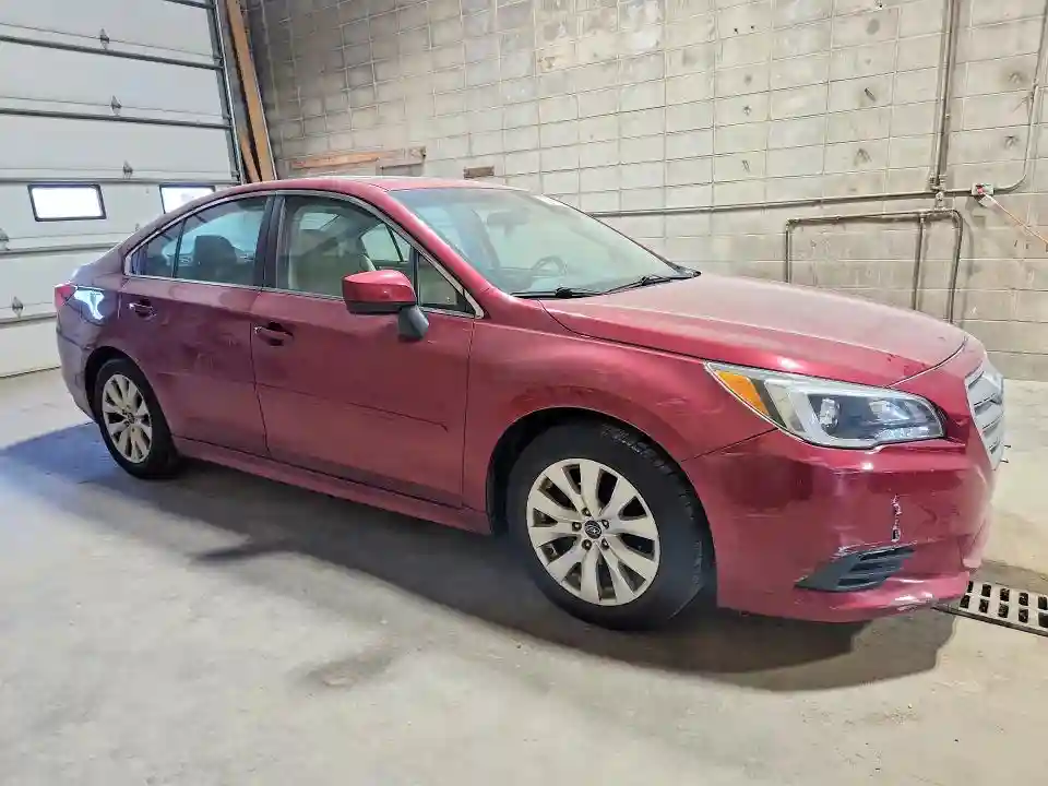 4S3BNAC61G3053637 2016 SUBARU LEGACY-3