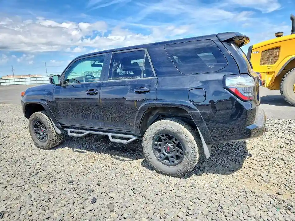 JTEBU5JR6G5395446 2016 TOYOTA 4RUNNER-1