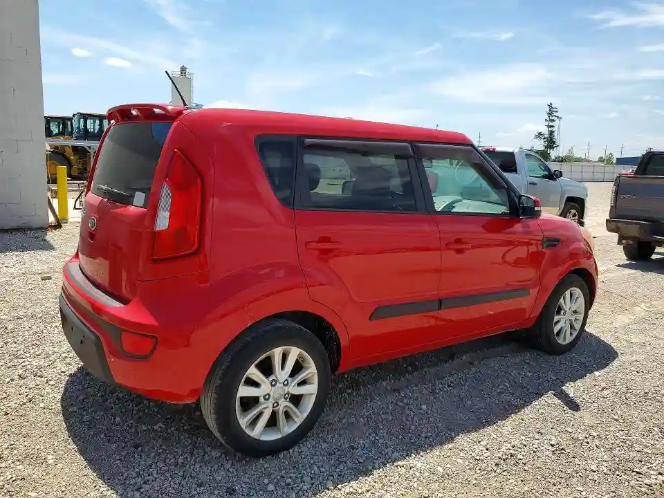 KNDJT2A65C7449731 2012 KIA SOUL-2
