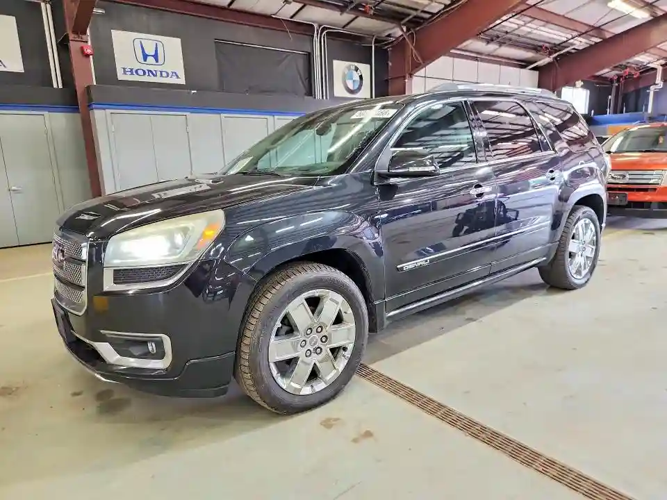 1GKKVTKD9FJ189637 2015 GMC ACADIA DEN-0