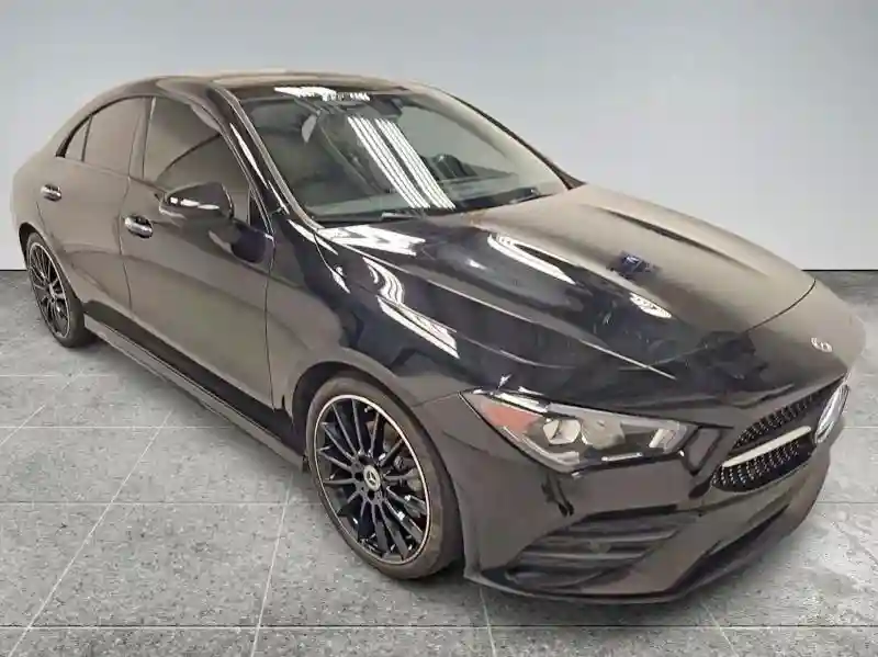 W1K5J4GB4PN373112 2023 MERCEDES-BENZ CLA-CLASS-1