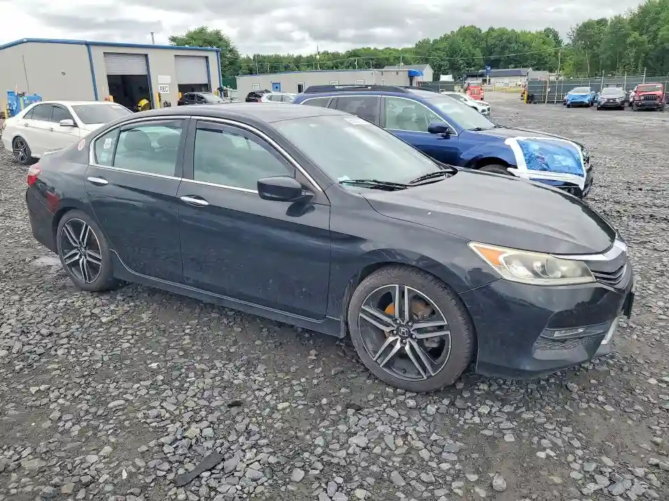 1HGCR2F1XHA184241 2017 HONDA ACCORD-3