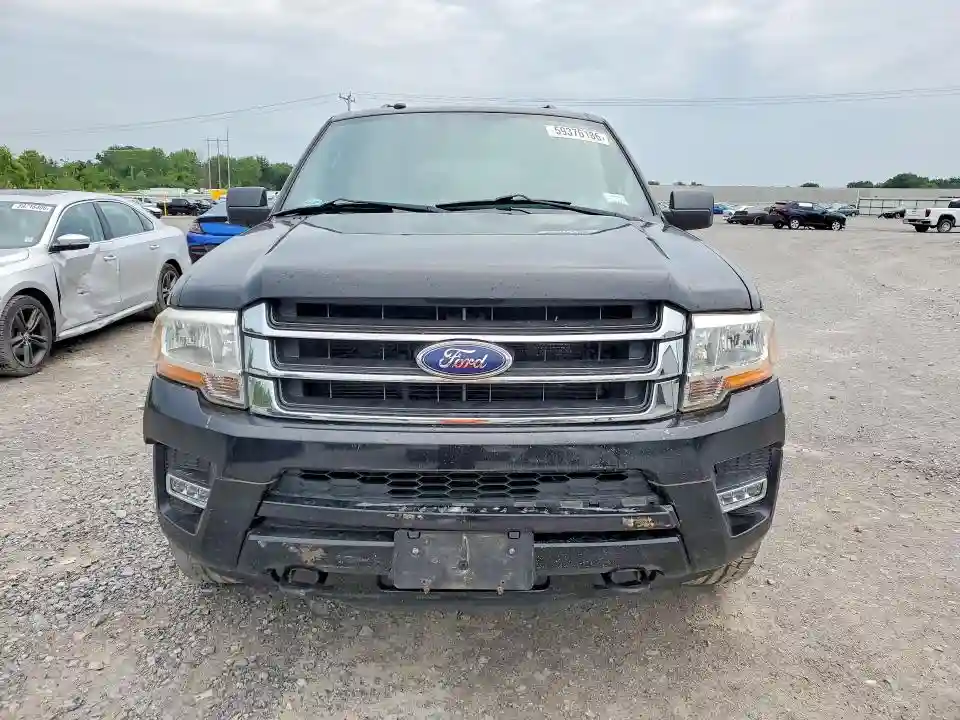 1FMJK1JT4GEF38058 2016 FORD EXPEDITION-4