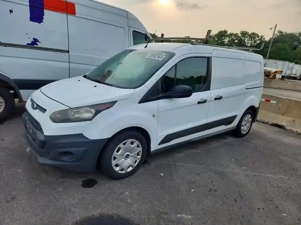 NM0LS7E73G1274932 2016 FORD TRANSIT-0